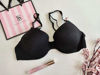 Imagen de Victoria's Secret Bra   Demi  Push-Up